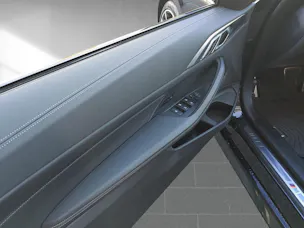 BMW 430d Cabrio