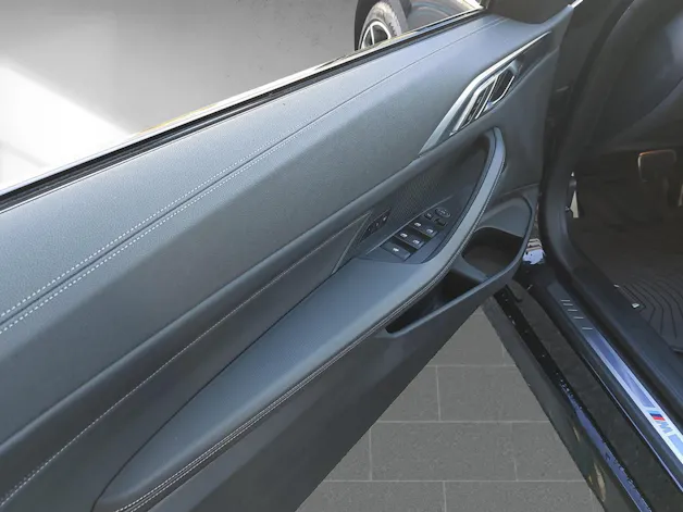 BMW 430d Cabrio