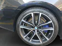 BMW 430d Cabrio