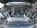 BMW 430d Cabrio
