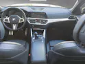 BMW 430d Cabrio