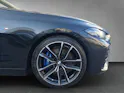 BMW 430d Cabrio