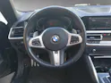 BMW 430d Cabrio