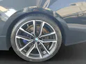 BMW 430d Cabrio