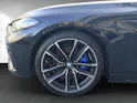 BMW 430d Cabrio