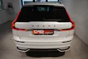 Volvo XC60 2.0 T8 TE XCLUSIVE Ultra Dark eAWD