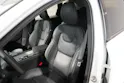 Volvo XC60 2.0 T8 TE XCLUSIVE Ultra Dark eAWD