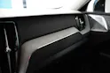 Volvo XC60 2.0 T8 TE XCLUSIVE Ultra Dark eAWD