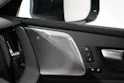Volvo XC60 2.0 T8 TE XCLUSIVE Ultra Dark eAWD