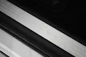 Volvo XC60 2.0 T8 TE XCLUSIVE Ultra Dark eAWD