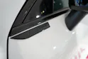 Volvo XC60 2.0 T8 TE XCLUSIVE Ultra Dark eAWD