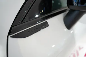 Volvo XC60 2.0 T8 TE XCLUSIVE Ultra Dark eAWD