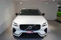 Volvo XC60 2.0 T8 TE XCLUSIVE Ultra Dark eAWD