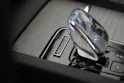 Volvo XC60 2.0 T8 TE XCLUSIVE Ultra Dark eAWD