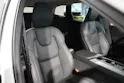 Volvo XC60 2.0 T8 TE XCLUSIVE Ultra Dark eAWD