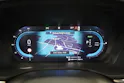 Volvo XC60 2.0 T8 TE XCLUSIVE Ultra Dark eAWD