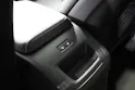 Volvo XC60 2.0 T8 TE XCLUSIVE Ultra Dark eAWD