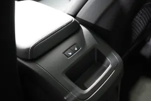 Volvo XC60 2.0 T8 TE XCLUSIVE Ultra Dark eAWD