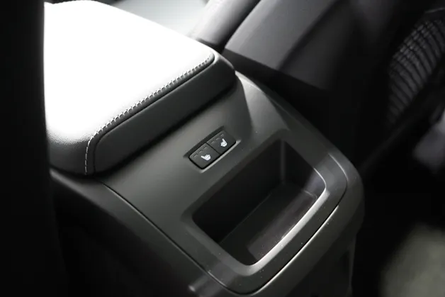 Volvo XC60 2.0 T8 TE XCLUSIVE Ultra Dark eAWD