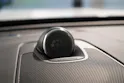 Volvo XC60 2.0 T8 TE XCLUSIVE Ultra Dark eAWD