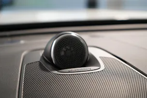 Volvo XC60 2.0 T8 TE XCLUSIVE Ultra Dark eAWD