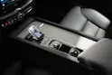 Volvo XC60 2.0 T8 TE XCLUSIVE Ultra Dark eAWD