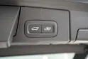 Volvo XC60 2.0 T8 TE XCLUSIVE Ultra Dark eAWD