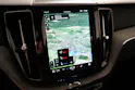 Volvo XC60 2.0 T8 TE XCLUSIVE Ultra Dark eAWD
