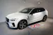 Volvo XC60 2.0 T8 TE XCLUSIVE Ultra Dark eAWD