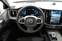 Volvo XC60 2.0 T8 TE XCLUSIVE Ultra Dark eAWD