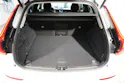 Volvo XC60 2.0 T8 TE XCLUSIVE Ultra Dark eAWD