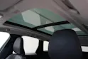 Volvo XC60 2.0 T8 TE XCLUSIVE Ultra Dark eAWD