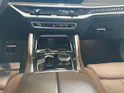 BMW X6 40i xDrive M Sport