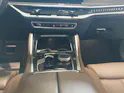 BMW X6 40i xDrive M Sport