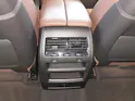 BMW X6 40i xDrive M Sport