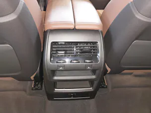 BMW X6 40i xDrive M Sport