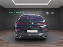 BMW X6 40i xDrive M Sport