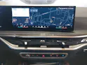 BMW X6 40i xDrive M Sport