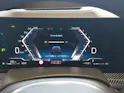 BMW X6 40i xDrive M Sport