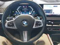 BMW X6 40i xDrive M Sport