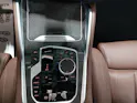 BMW X6 40i xDrive M Sport