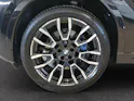 BMW X6 40i xDrive M Sport