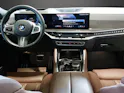 BMW X6 40i xDrive M Sport
