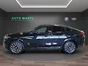 BMW X6 40i xDrive M Sport