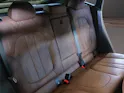 BMW X6 40i xDrive M Sport