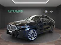 BMW X6 40i xDrive M Sport