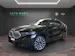 BMW X6 40i xDrive M Sport