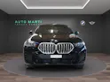 BMW X6 40i xDrive M Sport
