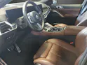 BMW X6 40i xDrive M Sport