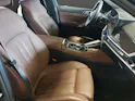 BMW X6 40i xDrive M Sport
